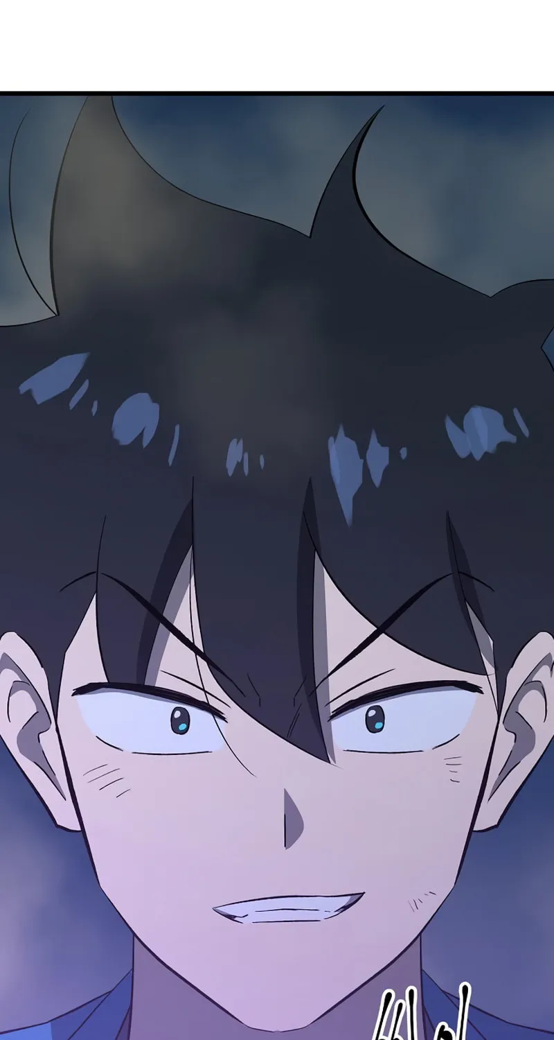 Read Banggusok Hero chapter 30 image 211 on Lezhin