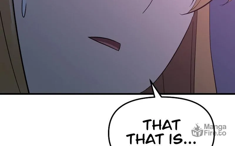 Read Banggusok Hero chapter 30 image 22 on Lezhin