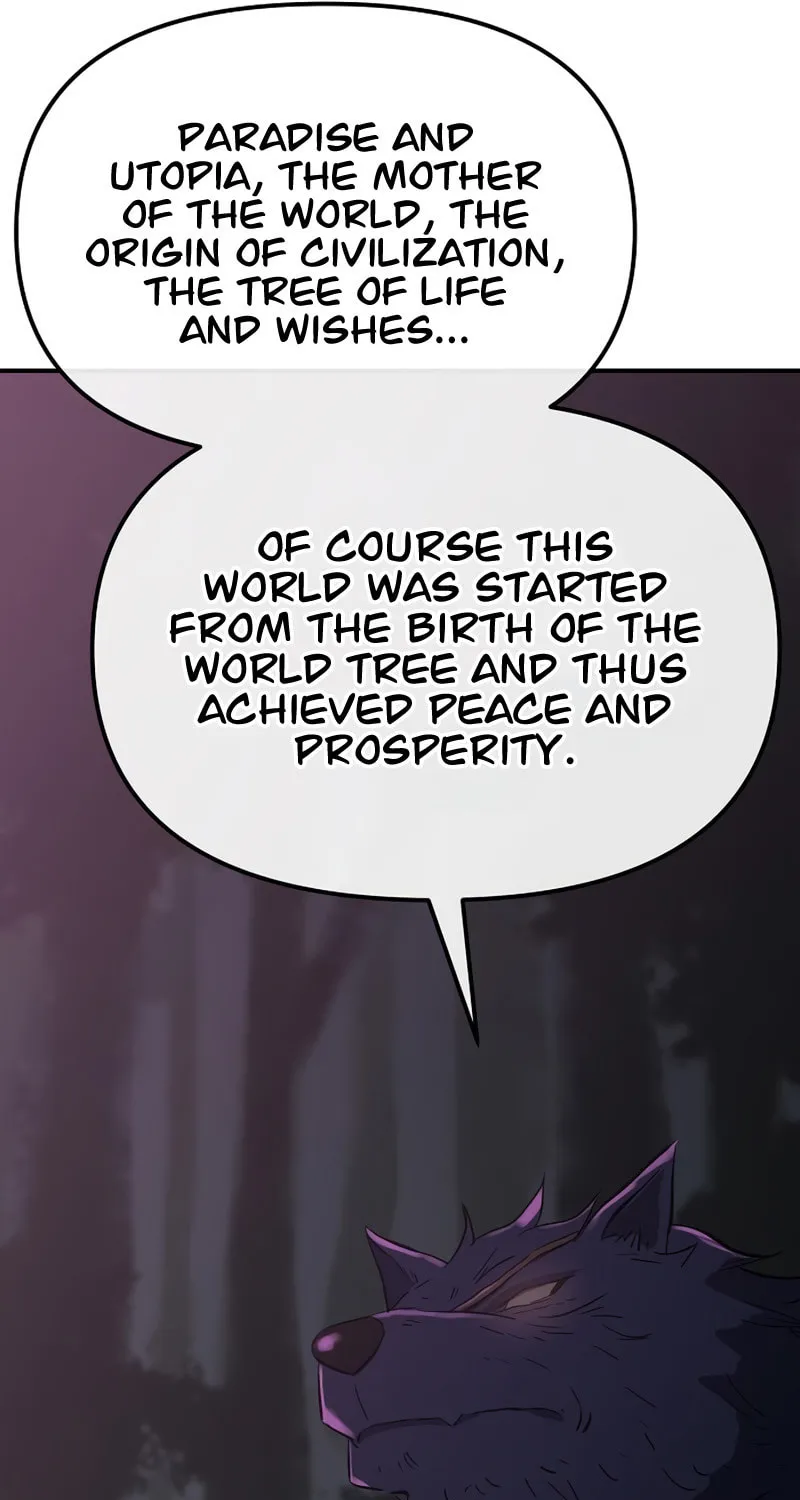 Read Banggusok Hero chapter 30 image 24 on Lezhin