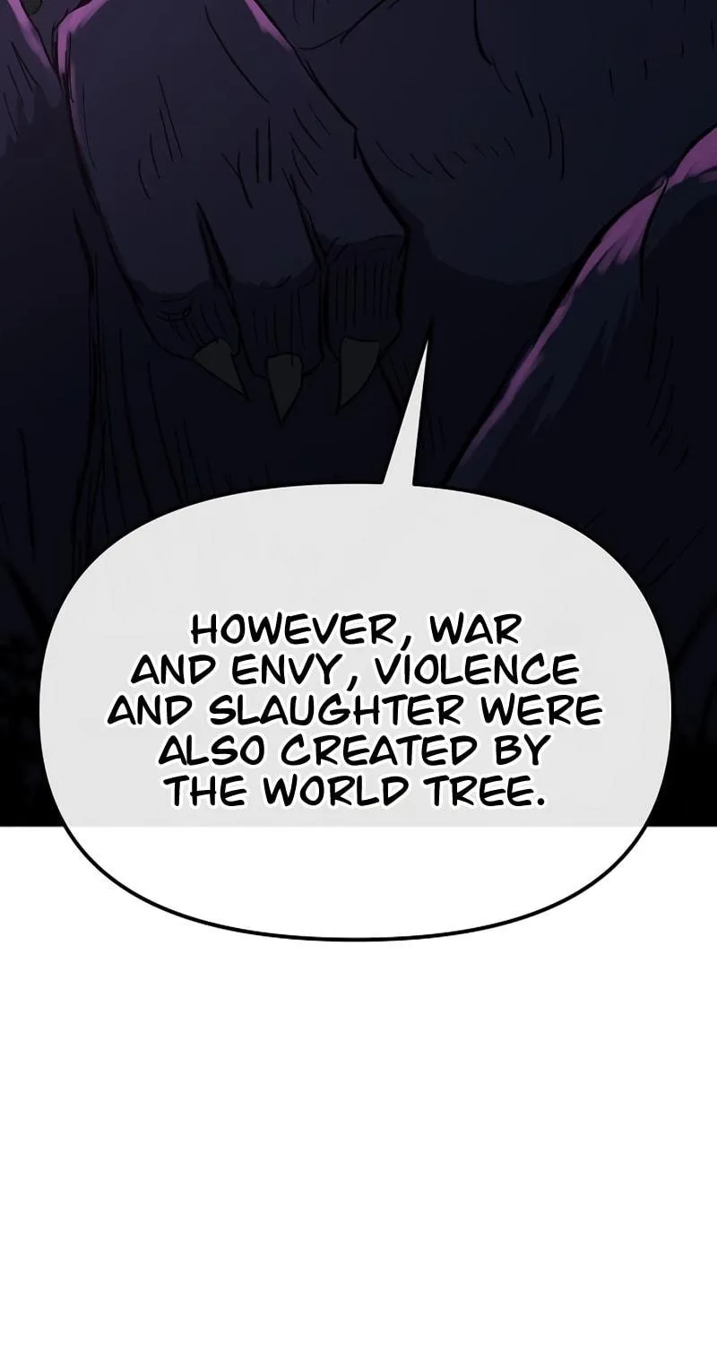 Read Banggusok Hero chapter 30 image 26 on Lezhin