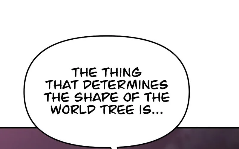 Read Banggusok Hero chapter 30 image 29 on Lezhin