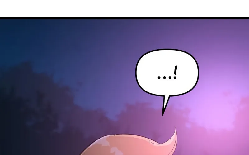 Read Banggusok Hero chapter 30 image 31 on Lezhin