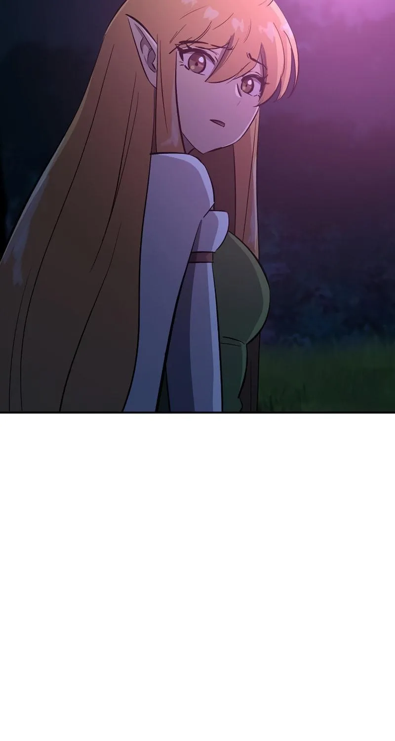 Read Banggusok Hero chapter 30 image 32 on Lezhin