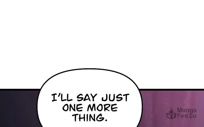 Read Banggusok Hero chapter 30 image 33 on Lezhin