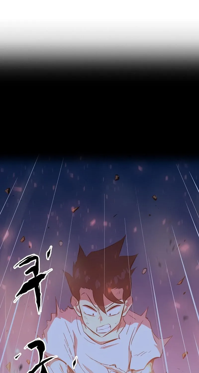 Read Banggusok Hero chapter 30 image 38 on Lezhin
