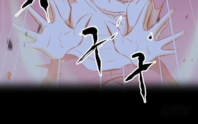 Read Banggusok Hero chapter 30 image 39 on Lezhin