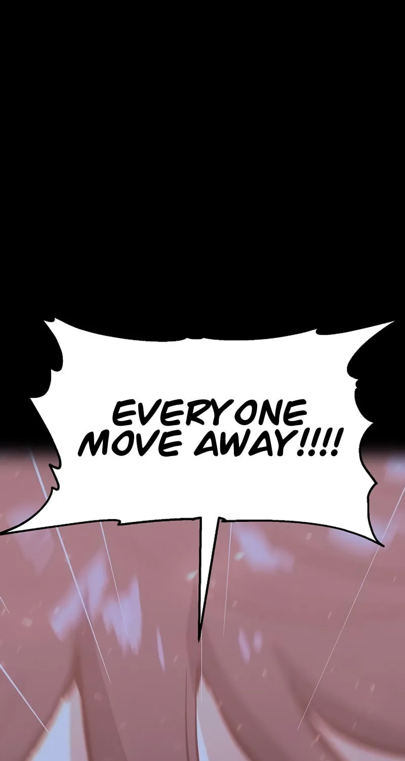Read Banggusok Hero chapter 30 image 40 on Lezhin