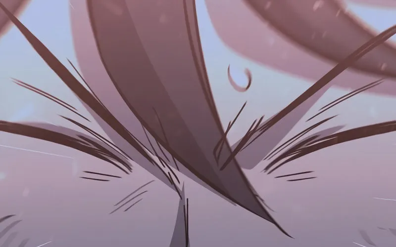 Read Banggusok Hero chapter 30 image 41 on Lezhin