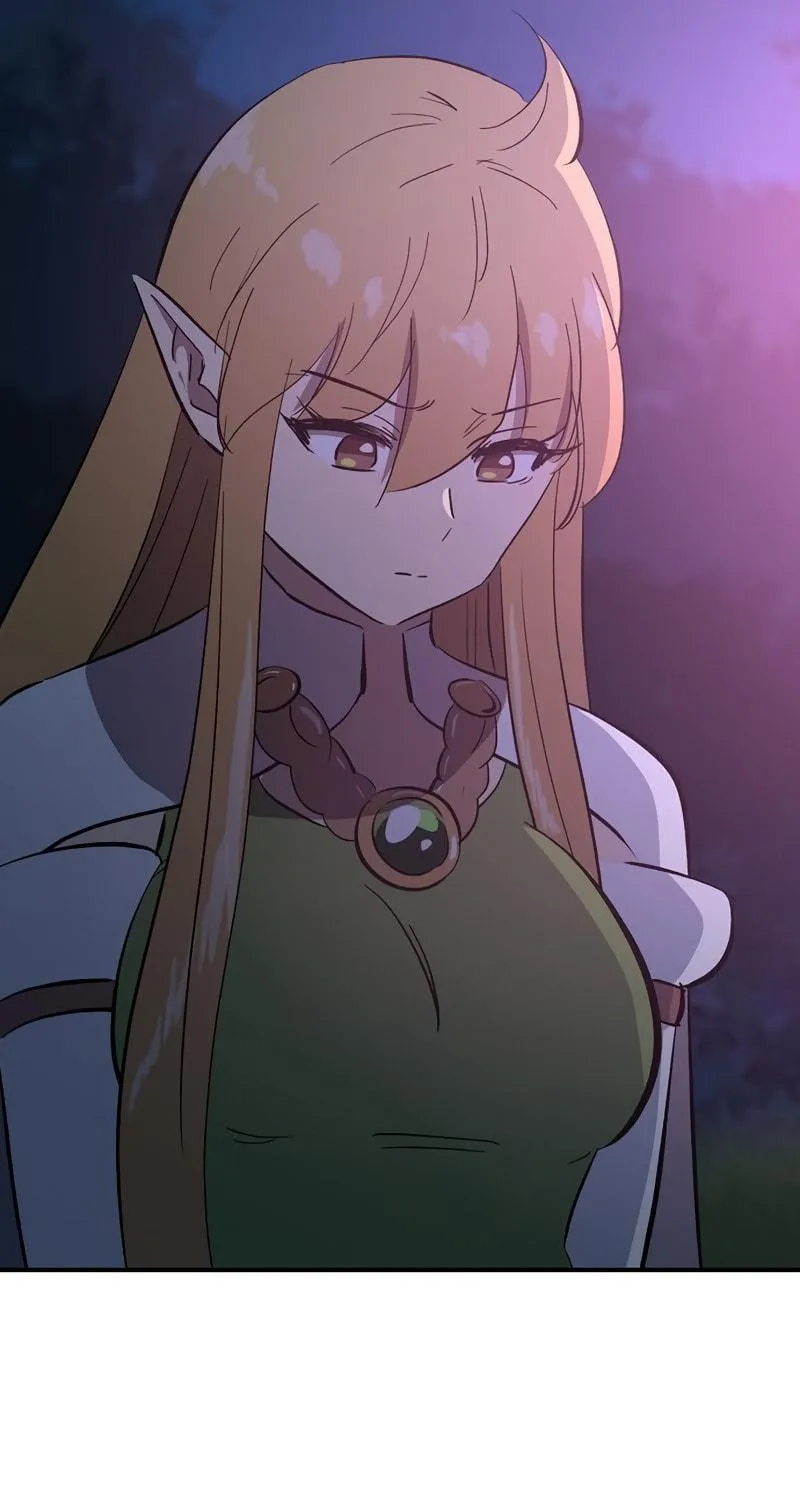 Read Banggusok Hero chapter 30 image 44 on Lezhin