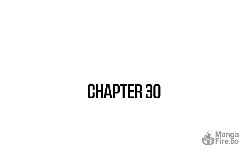 Read Banggusok Hero chapter 30 image 47 on Lezhin