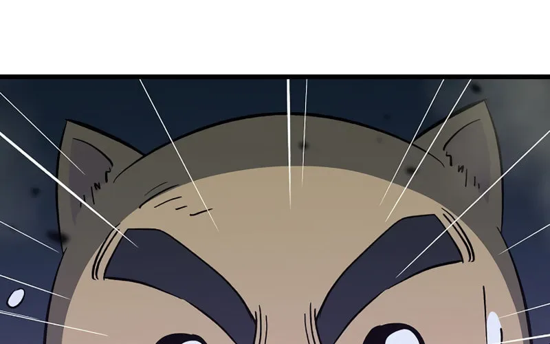 Read Banggusok Hero chapter 30 image 55 on Lezhin