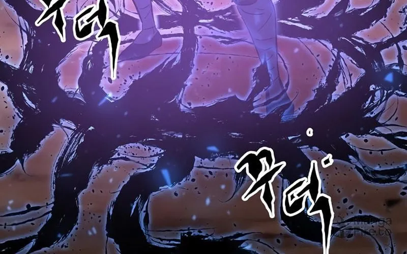 Read Banggusok Hero chapter 30 image 57 on Lezhin