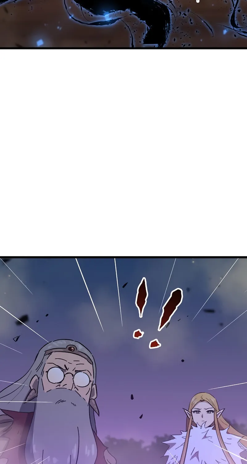 Read Banggusok Hero chapter 30 image 58 on Lezhin