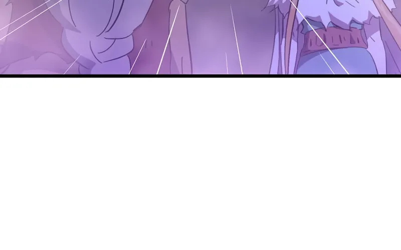 Read Banggusok Hero chapter 30 image 59 on Lezhin