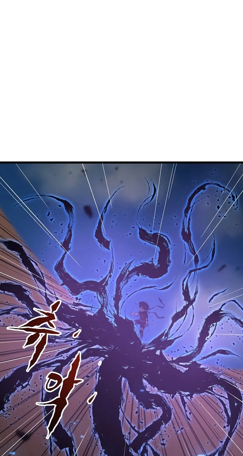 Read Banggusok Hero chapter 30 image 60 on Lezhin