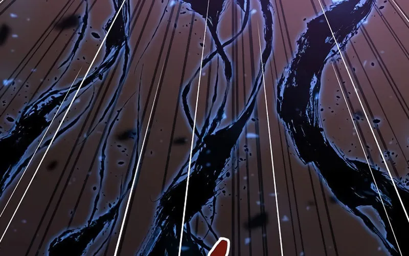 Read Banggusok Hero chapter 30 image 61 on Lezhin