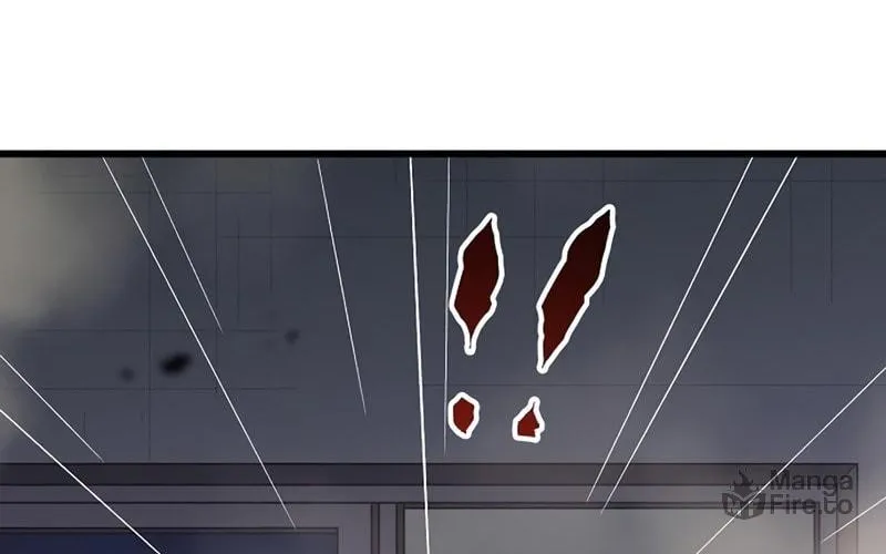 Read Banggusok Hero chapter 30 image 63 on Lezhin
