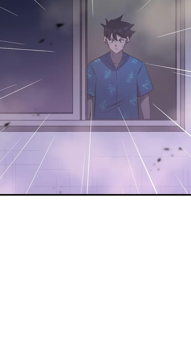 Read Banggusok Hero chapter 30 image 64 on Lezhin