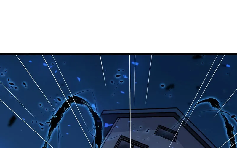 Read Banggusok Hero chapter 30 image 65 on Lezhin