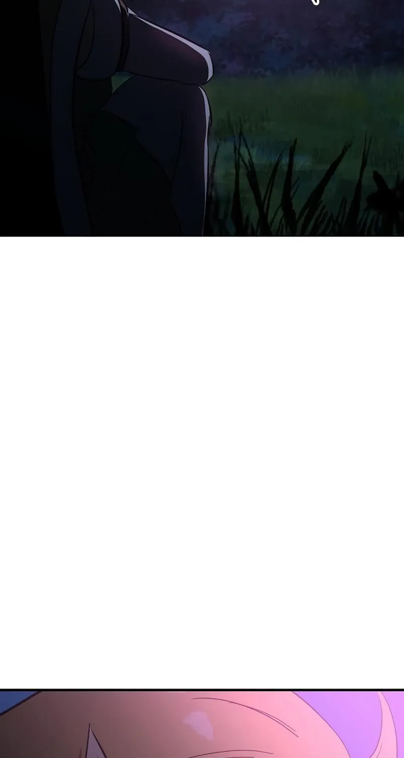 Read Banggusok Hero chapter 30 image 7 on Lezhin