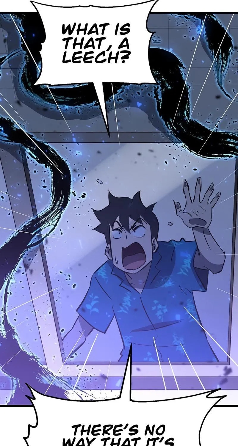 Read Banggusok Hero chapter 30 image 74 on Lezhin