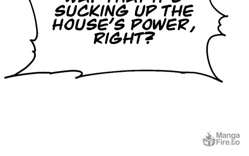 Read Banggusok Hero chapter 30 image 75 on Lezhin