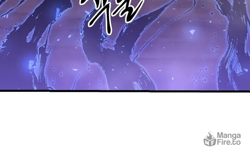 Read Banggusok Hero chapter 30 image 77 on Lezhin