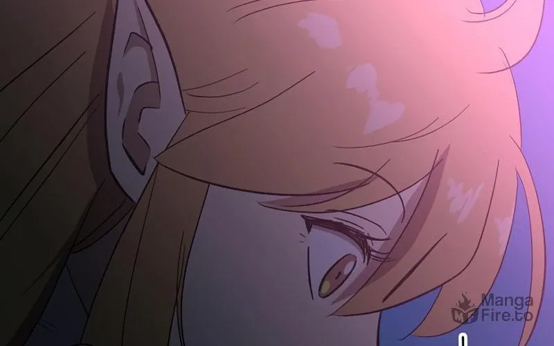 Read Banggusok Hero chapter 30 image 8 on Lezhin