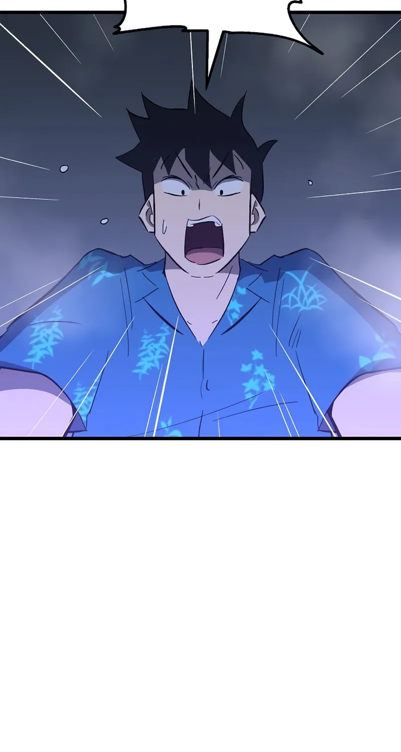 Read Banggusok Hero chapter 30 image 82 on Lezhin
