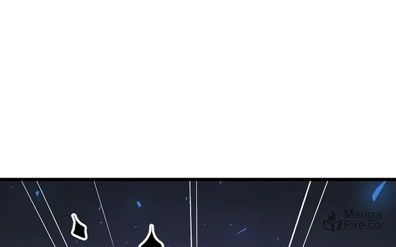 Read Banggusok Hero chapter 30 image 87 on Lezhin