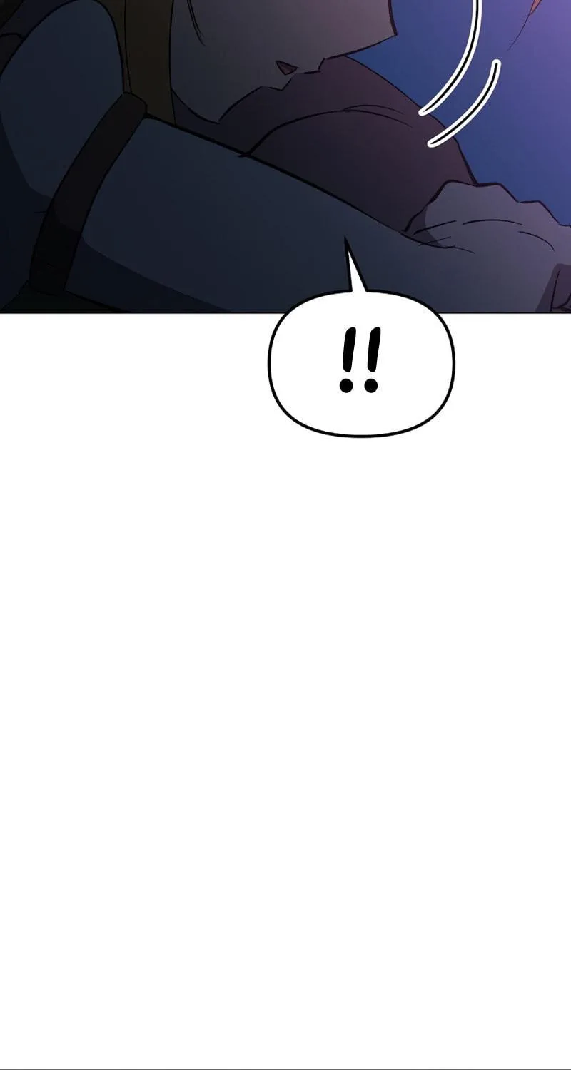 Read Banggusok Hero chapter 30 image 9 on Lezhin