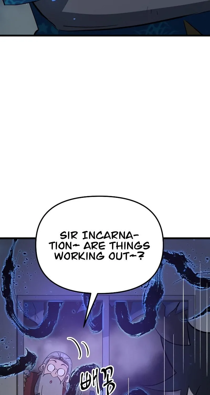 Read Banggusok Hero chapter 30 image 92 on Lezhin