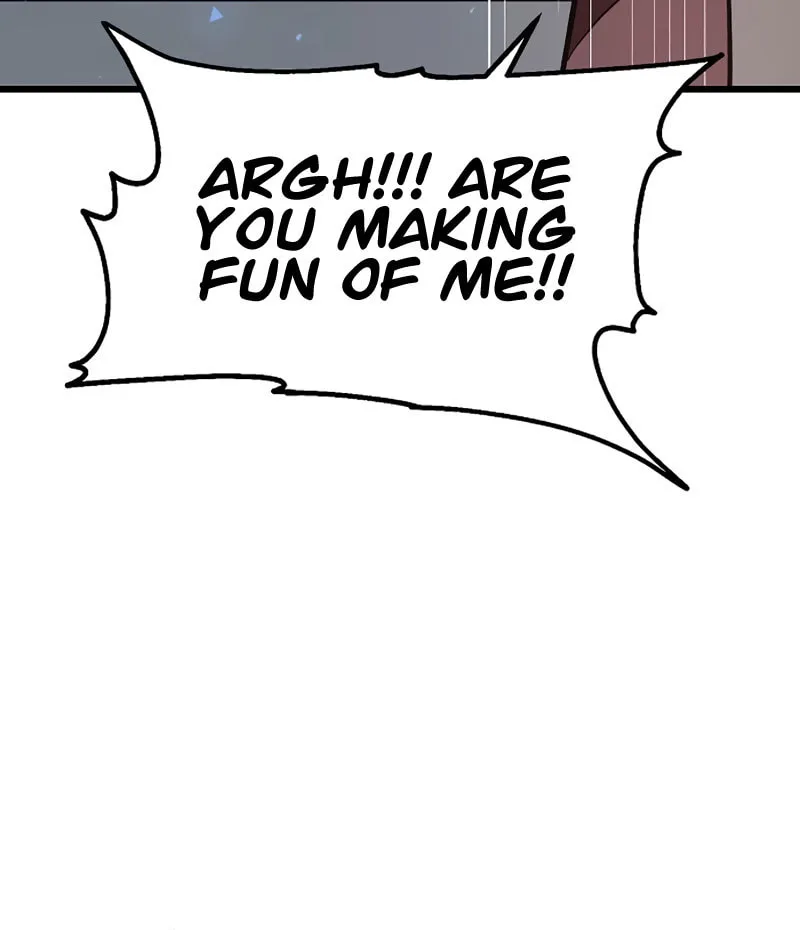 Read Banggusok Hero chapter 30 image 94 on Lezhin
