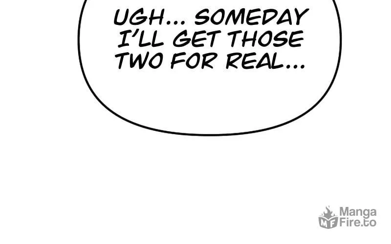Read Banggusok Hero chapter 30 image 98 on Lezhin