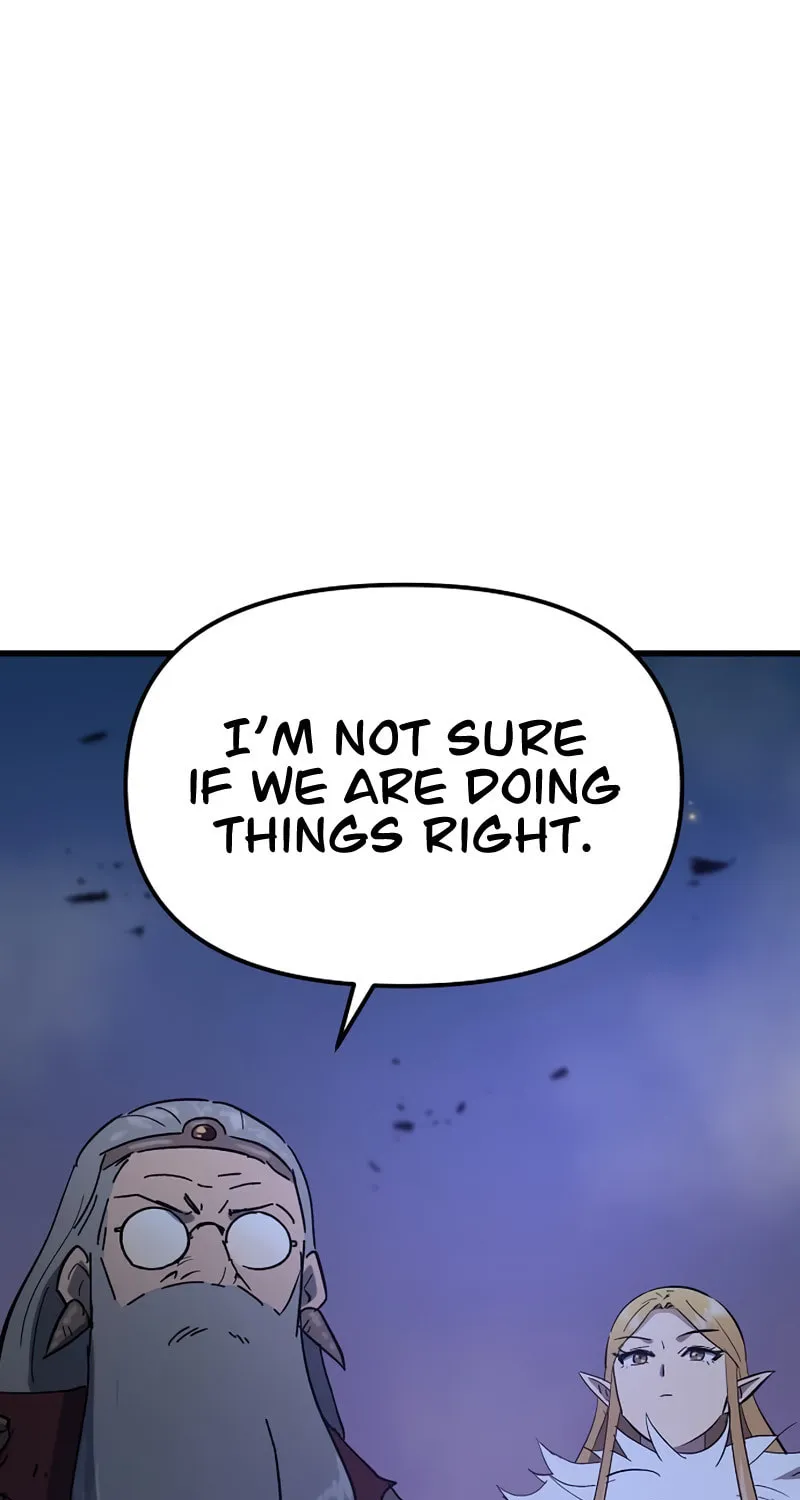 Read Banggusok Hero chapter 30 image 99 on Lezhin