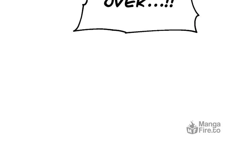 Read Banggusok Hero chapter 33 image 10 on Lezhin