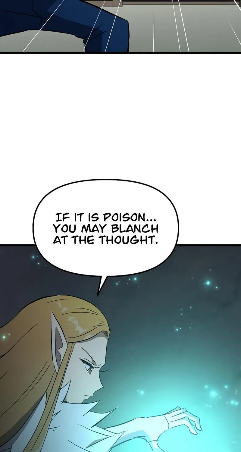 Read Banggusok Hero chapter 33 image 101 on Lezhin