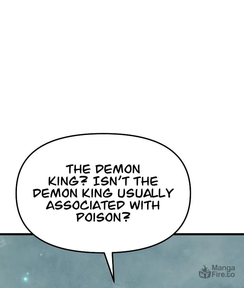 Read Banggusok Hero chapter 33 image 103 on Lezhin