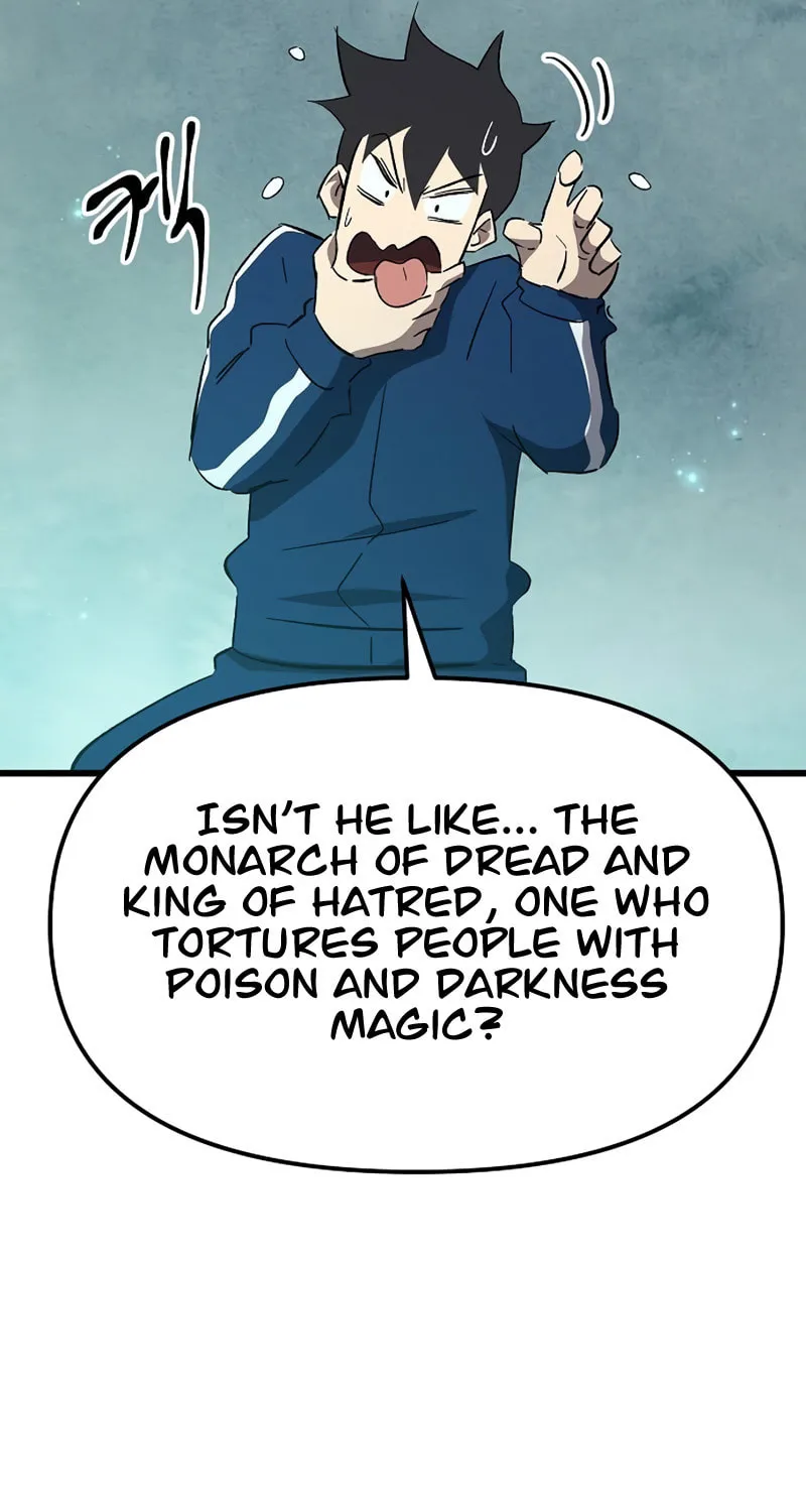 Read Banggusok Hero chapter 33 image 104 on Lezhin