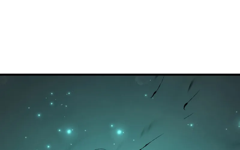 Read Banggusok Hero chapter 33 image 105 on Lezhin