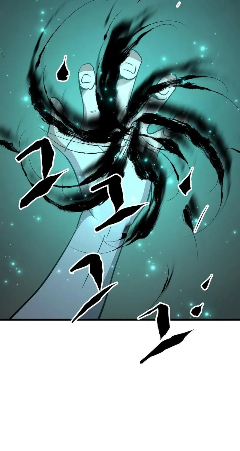 Read Banggusok Hero chapter 33 image 106 on Lezhin