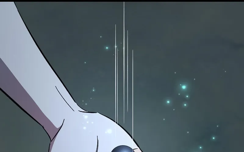 Read Banggusok Hero chapter 33 image 109 on Lezhin
