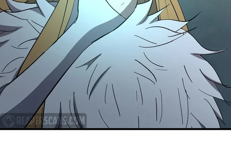 Read Banggusok Hero chapter 33 image 111 on Lezhin