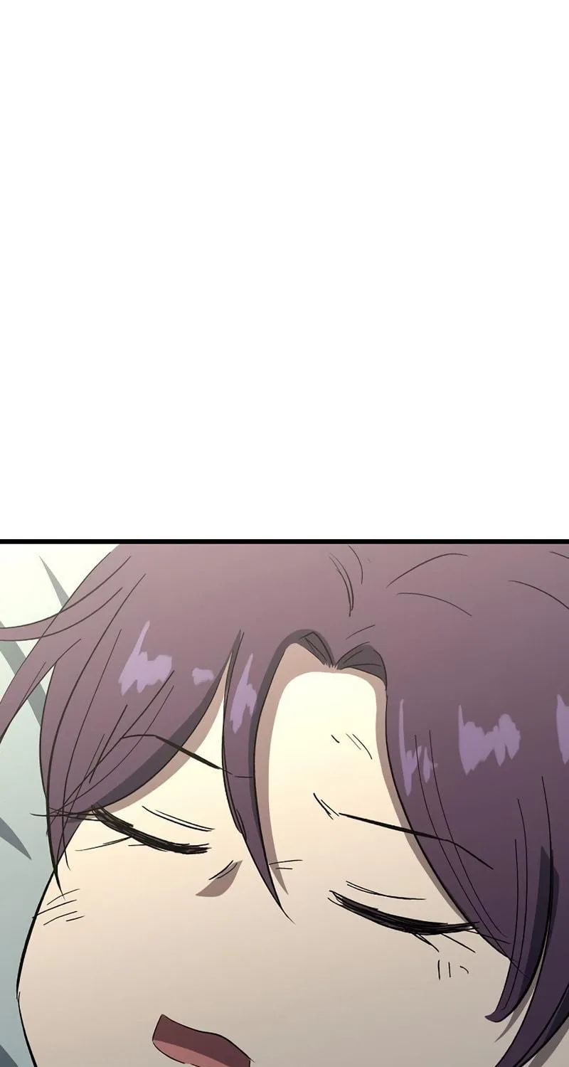 Read Banggusok Hero chapter 33 image 112 on Lezhin