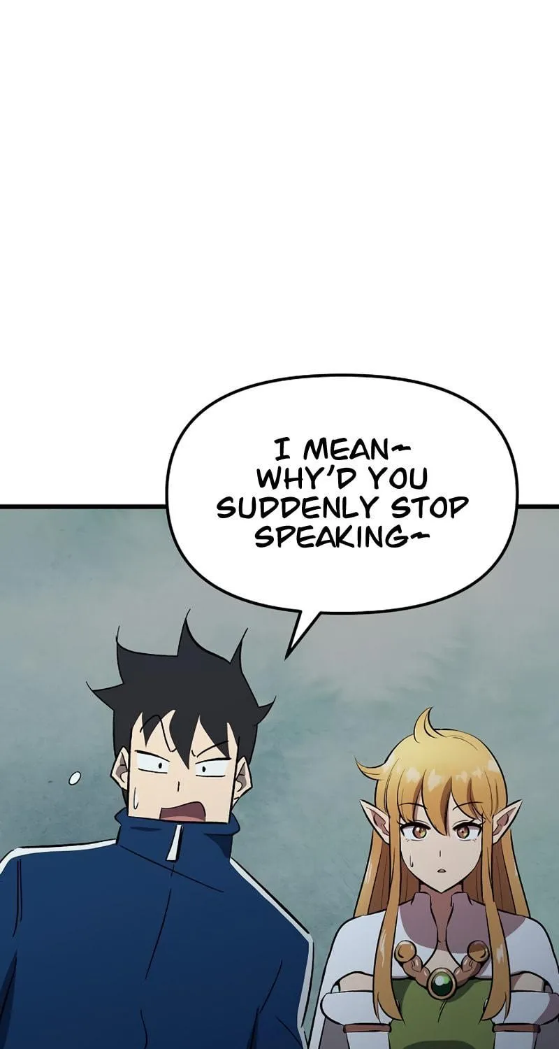 Read Banggusok Hero chapter 33 image 117 on Lezhin