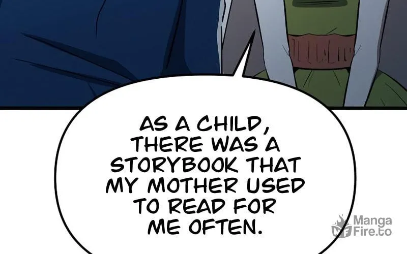Read Banggusok Hero chapter 33 image 118 on Lezhin