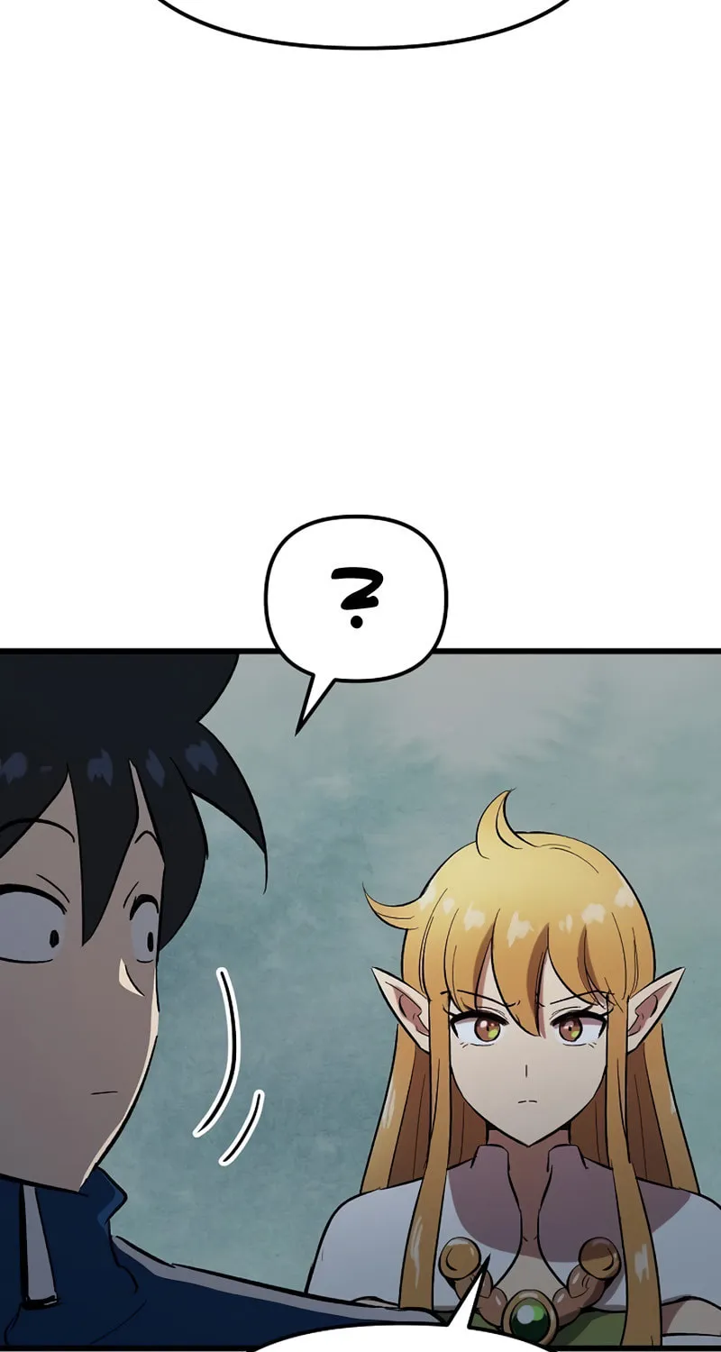 Read Banggusok Hero chapter 33 image 119 on Lezhin