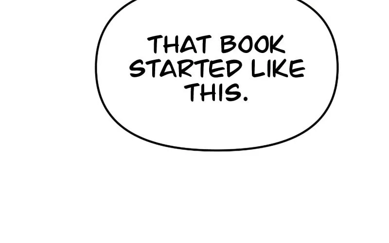 Read Banggusok Hero chapter 33 image 120 on Lezhin