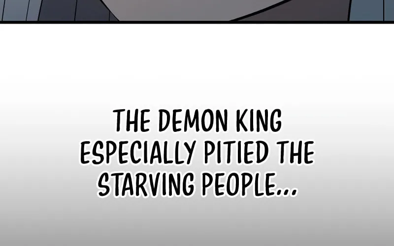 Read Banggusok Hero chapter 33 image 126 on Lezhin