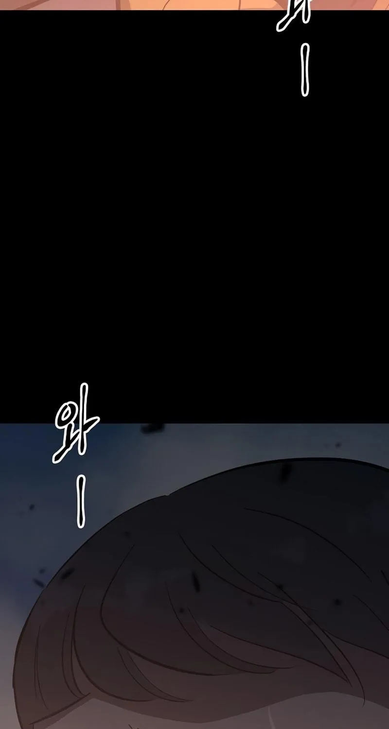 Read Banggusok Hero chapter 33 image 135 on Lezhin